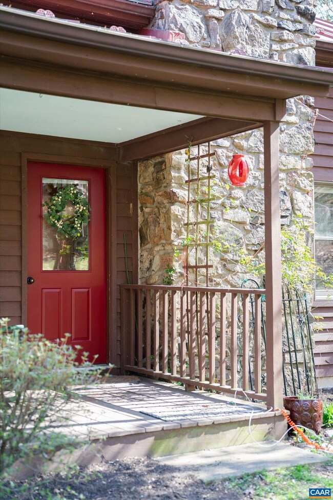 518 Laurel Dr, Madison, VA 22727 - photo 3