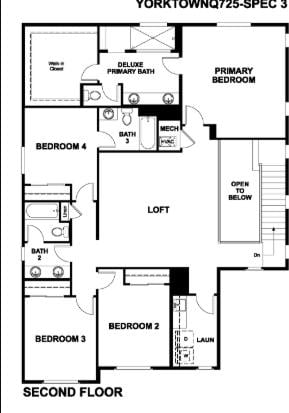 1925 Gorman Ave SE, Albuquerque, NM 87106 - photo 3