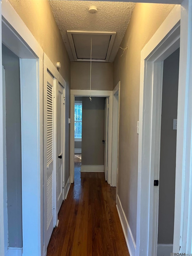 2830 Fairfields Ave, Baton Rouge, LA 70802 - photo 4