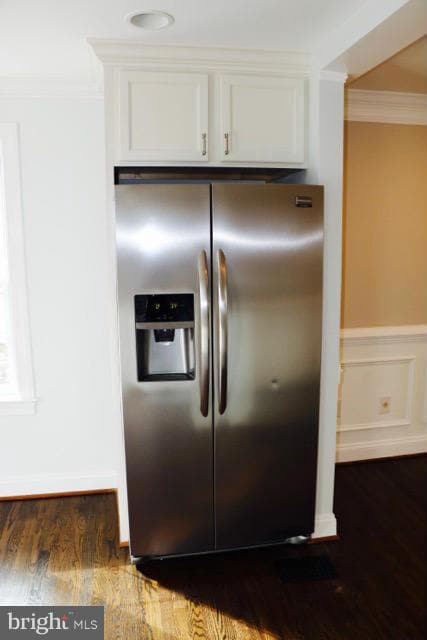 7011 Hastings Dr, Capitol Heights, MD 20743 - photo 6