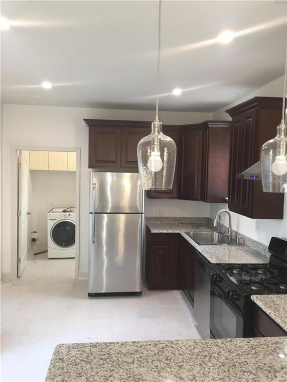 5820 Suzanne Place unit 2, Metairie, LA 70003 - photo 4