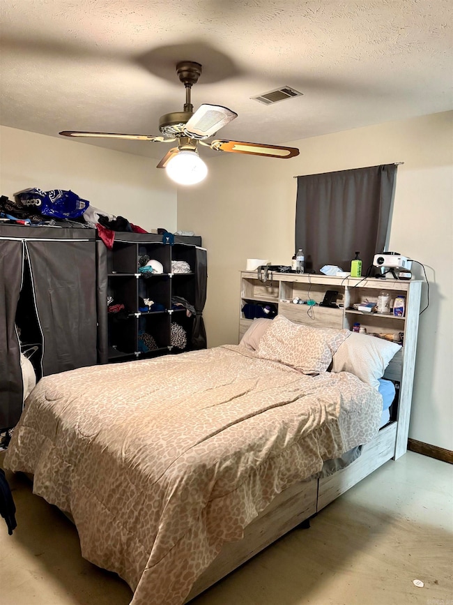 25 Sherwood Loop, Searcy, AR 72143 - photo 5