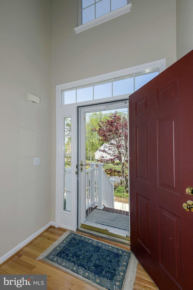 1201 Cecilia Ct, Annapolis, MD 21409 - photo 3