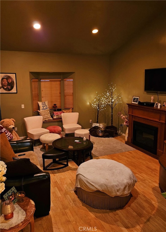 3602 Greenglade Ave, Pico Rivera, CA 90660 - photo 2