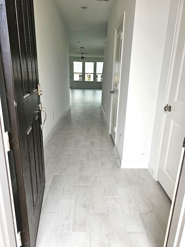 629 Verona Dr, Weston, TX 75009 - photo 2