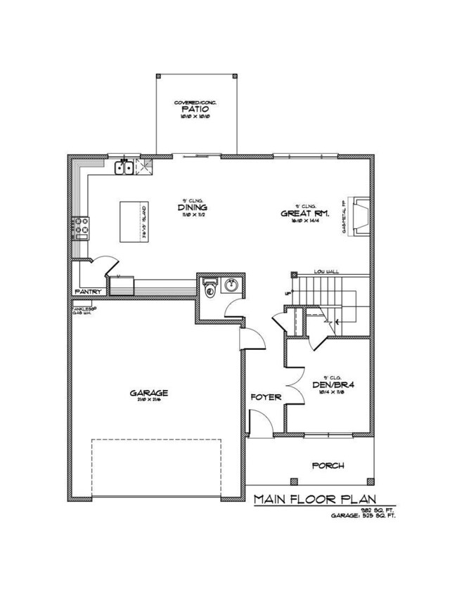 2111 SW 43rd St unit Lot 13, Redmond, OR 97756 - photo 2