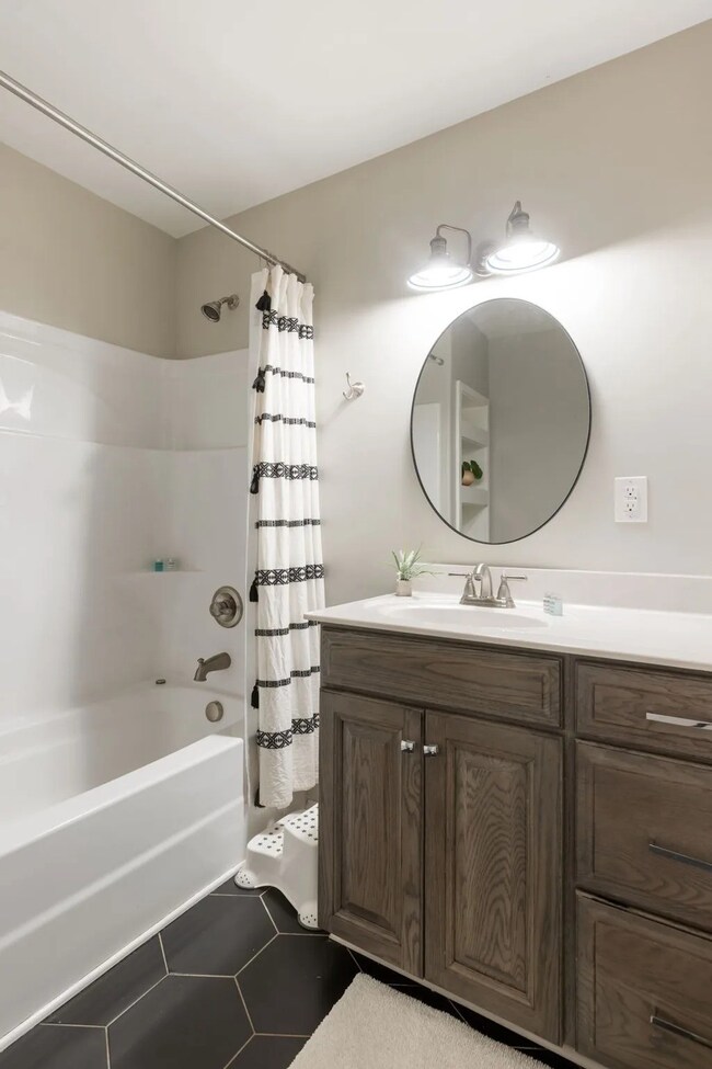 21 Hilltop Dr, Winchester, TN 37398 - photo 7