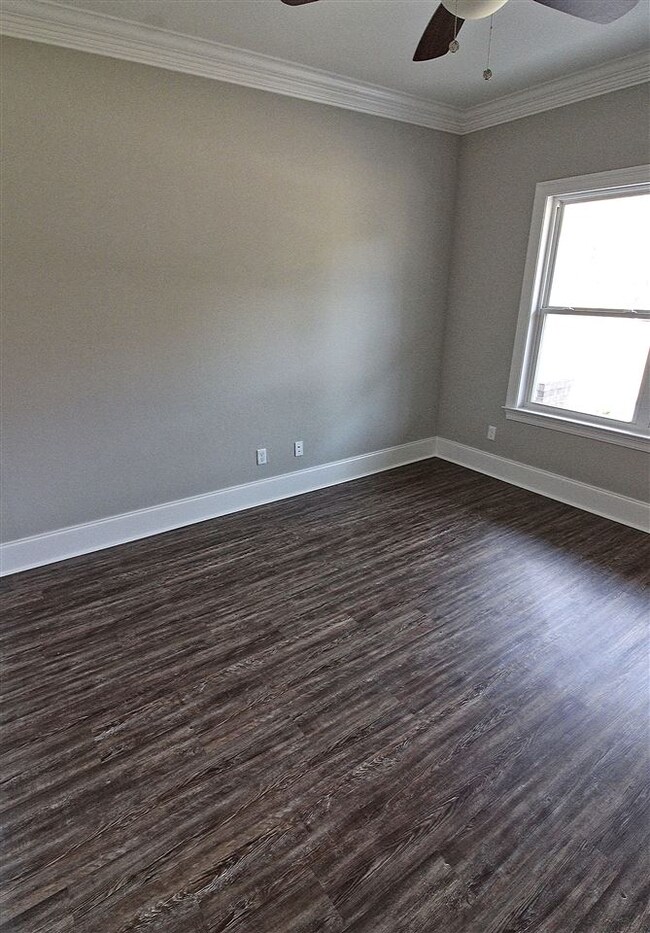 58 Daffodil Cove, Crawfordville, FL 32327 - photo 7