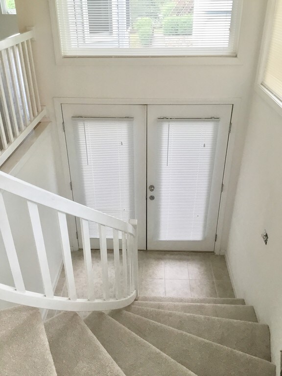 93 America Blvd unit 93, Ashland, MA 01721 - photo 2