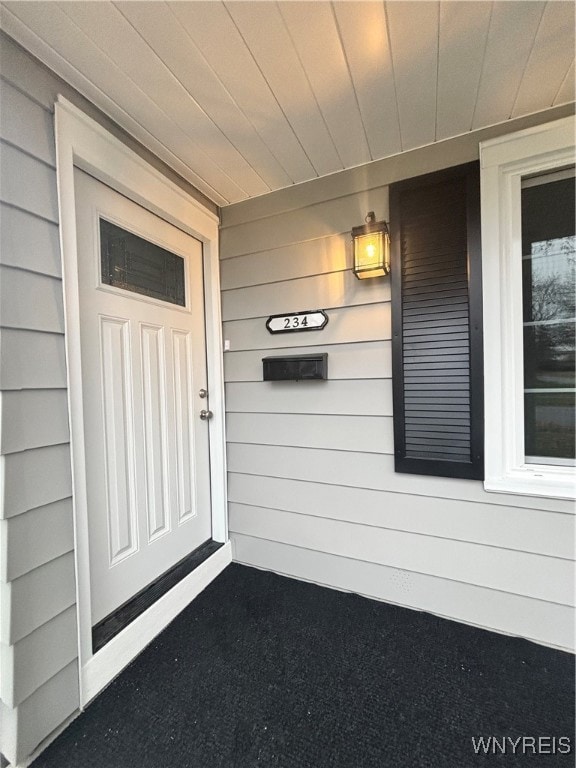 234 Treehaven Rd, Buffalo, NY 14215 - photo 3