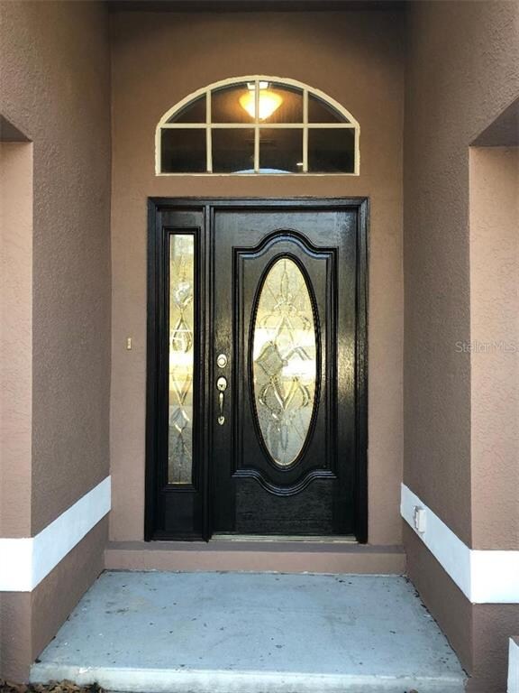 610 Winham St, Tampa, FL 33619 - photo 3