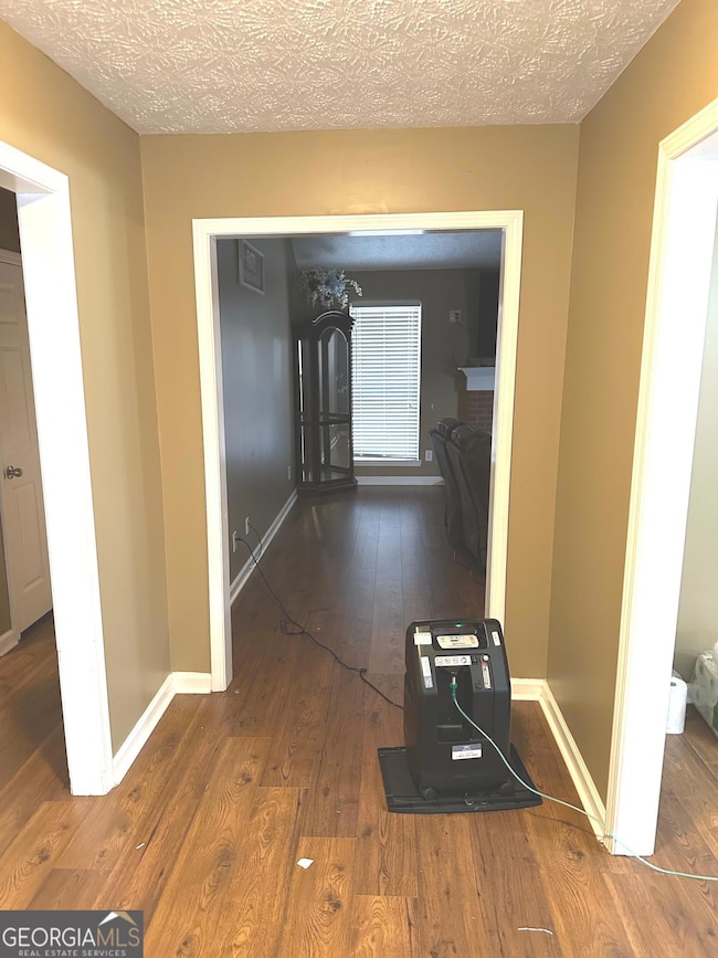 170 Ashley Trace Dr, Locust Grove, GA 30248 - photo 4