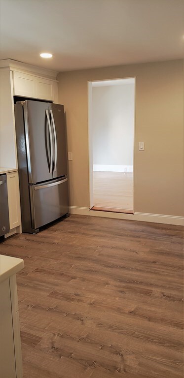 23 Wadsworth Ave unit 23, Waltham, MA 02453 - photo 3