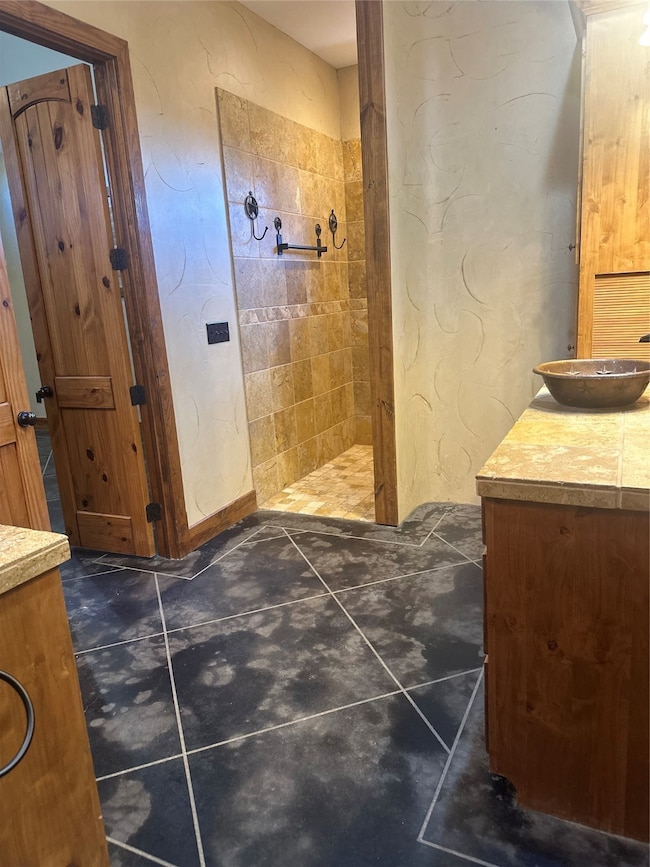 3651 Interstate Highway 30 W, Sulphur Springs, TX 75482 - photo 3