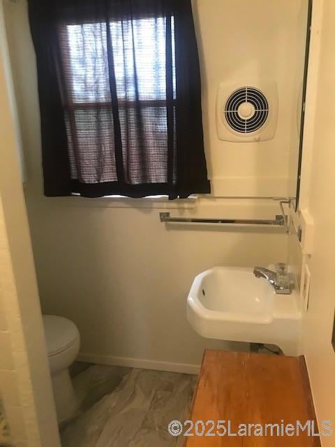 903 Sanders Dr, Laramie, WY 82070 - photo 7