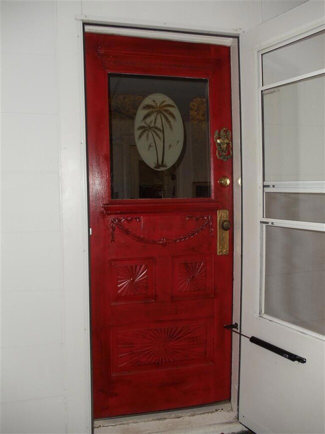 Additional Photo