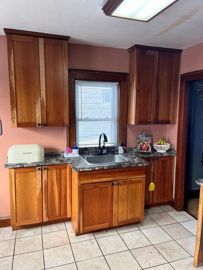 421 N 19 1/2 Ave W, Duluth, MN 55806 - photo 7