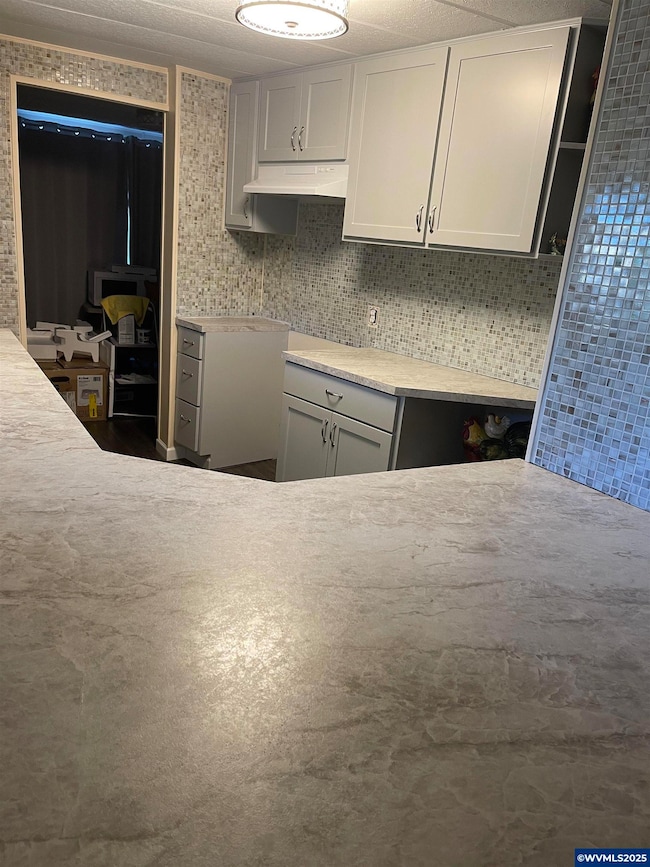 2232 42nd (#205) Ave SE unit 205, Salem, OR 97317 - photo 7