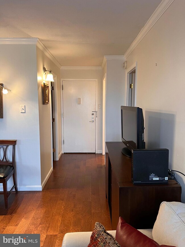 2401 UNIT Pennsylvania Ave unit 708, Wilmington, DE 19806 - photo 7