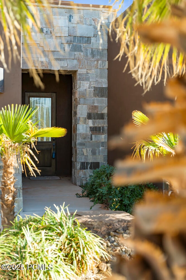 3177 S 4900 W unit 8, Hurricane, UT 84737 - photo 5