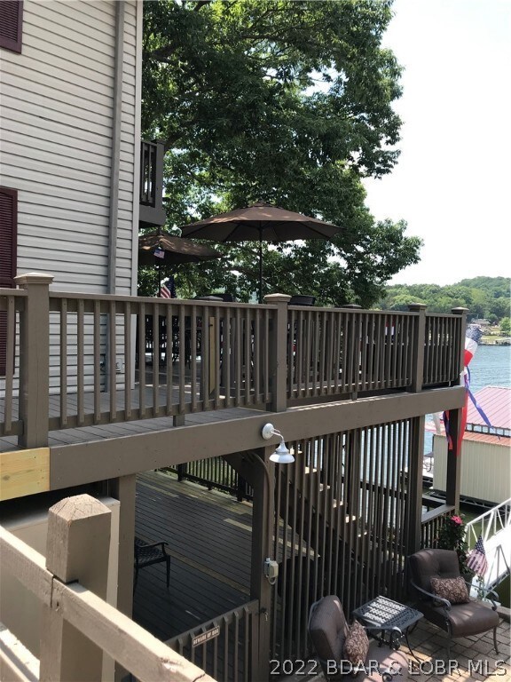 1959 Piney Point Dr, Roach, MO 65787 - photo 4