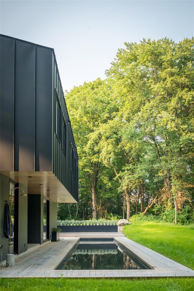 474 Route 199, Red Hook, NY 12571 - photo 7