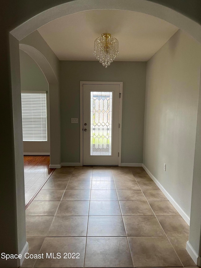 5345 Brilliance Cir, Cocoa, FL 32926 - photo 4