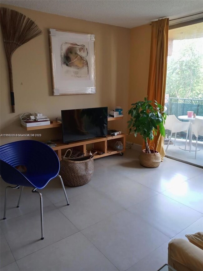 The Fountains at Fontainebleau unit 313, Miami, FL 33172 - photo 6