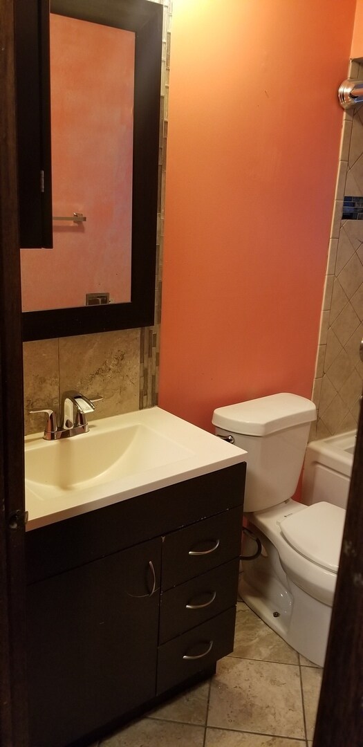 18105 Rockwell Ave, Homewood, IL 60430 - photo 6