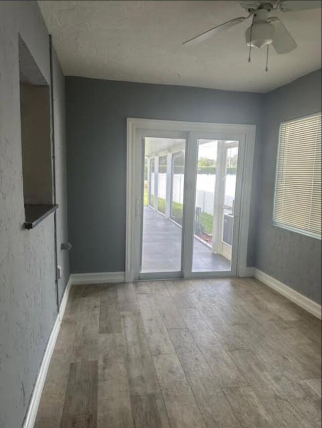 15109 Jackson Rd, Delray Beach, FL 33484 - photo 5