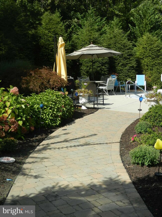 1210 Saddleback Way, Bel Air, MD 21014 - photo 3