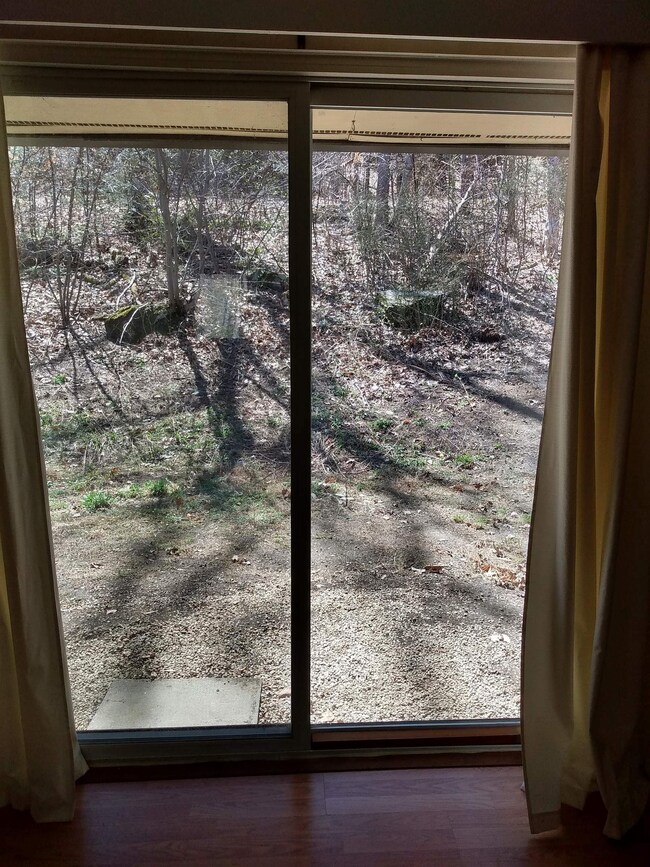 59 Brookside Dr unit 2, Brattleboro, VT 05301 - photo 7