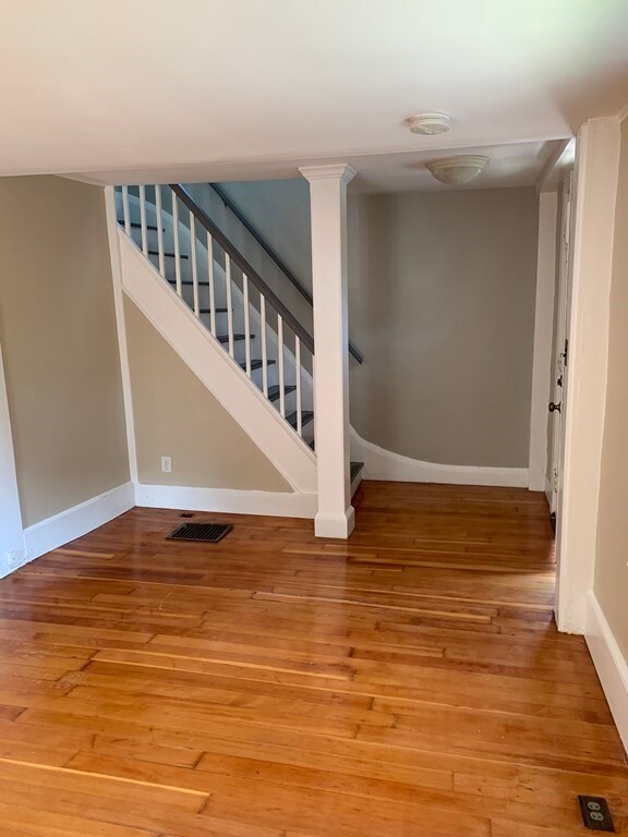 1803 Main St, Concord, MA 01742 - photo 4