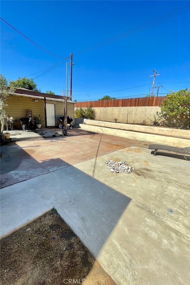 6007 W 86th Place, Los Angeles, CA 90045 - photo 5