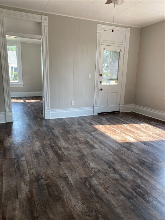 905 W Saint Anthony Ave, Effingham, IL 62401 - photo 7