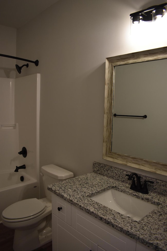 4200 Beautiful Pond Park, North Augusta, SC 29860 - photo 5