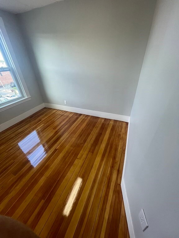 254 Ferry St unit 3, Everett, MA 02149 - photo 6