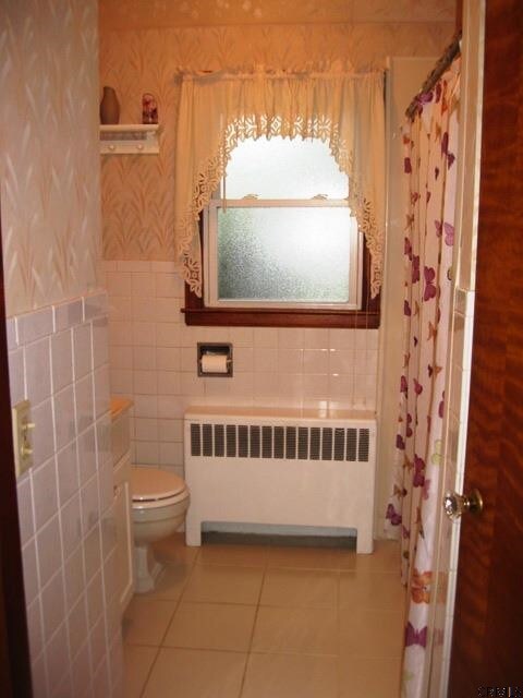 3 Corellis Dr, Rensselaer, NY 12144 - photo 6