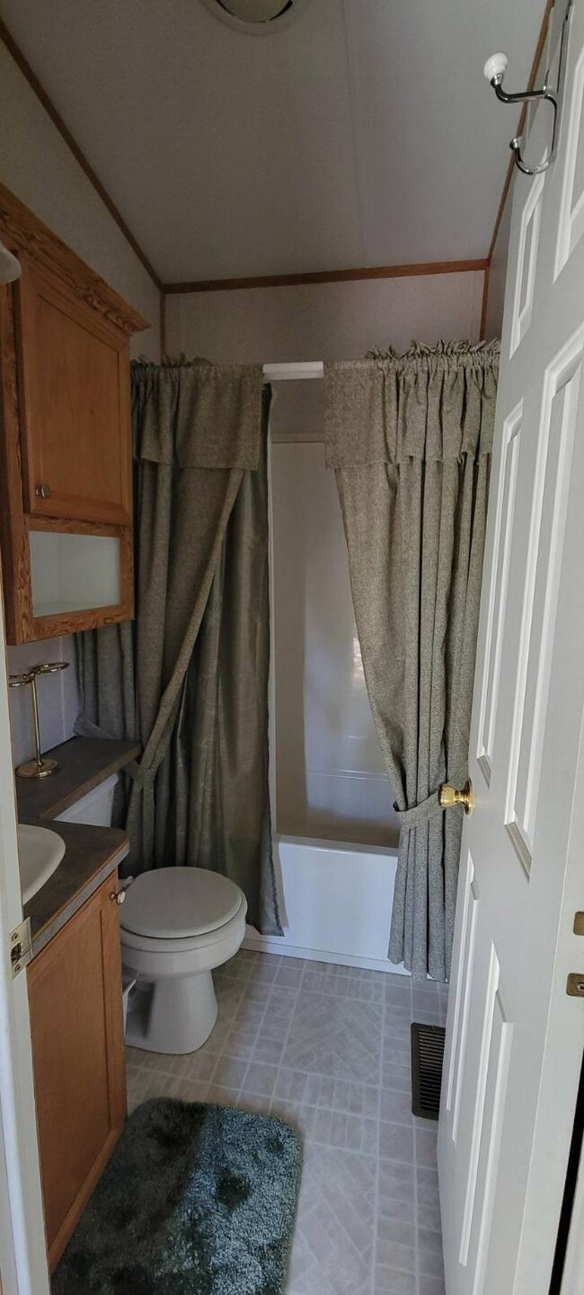 WL7-608 Dennis Dr unit WL7-608, Gouldsboro, PA 18424 - photo 6