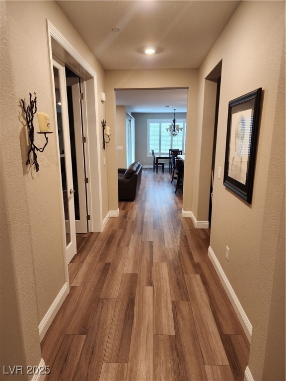 6556 Sandero Springs St, Las Vegas, NV 89166 - photo 6