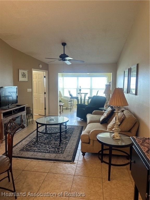 506 Chelsee Way, Lake Placid, FL 33852 - photo 5