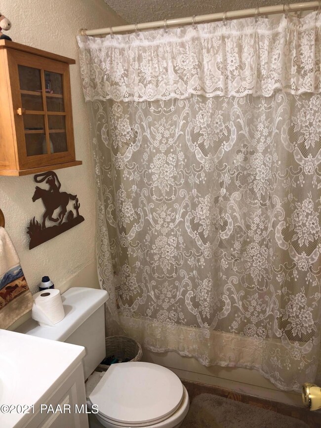 25360 N High Desert Rd, Paulden, AZ 86334 - photo 5