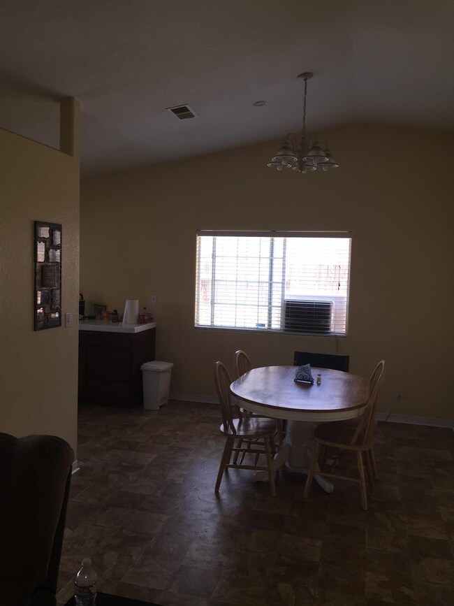 5523 Diamond St, Palmdale, CA 93552 - photo 5