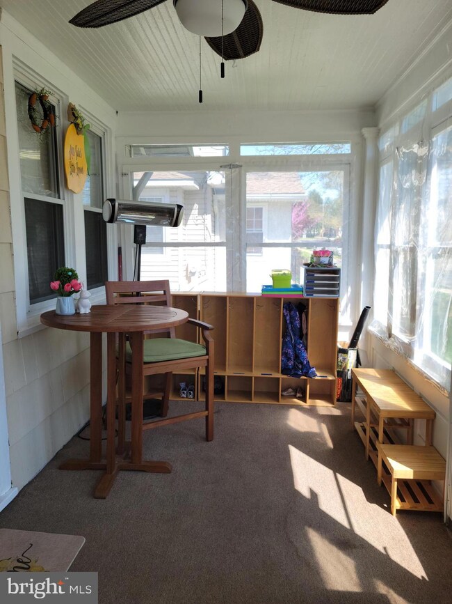 104 Glenside Ave, Newport, DE 19804 - photo 4