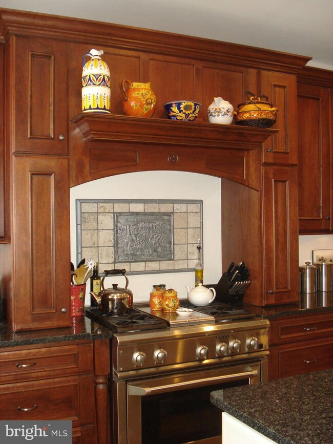 4102 Edmondson Ave, Baltimore, MD 21229 - photo 2