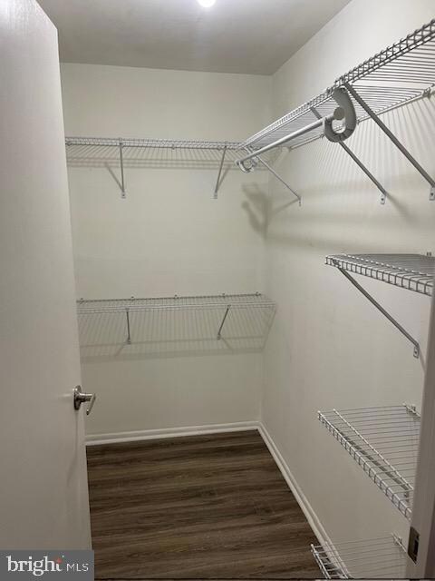 106 E Hampton Crossing unit E, Southampton, PA 18966 - photo 4