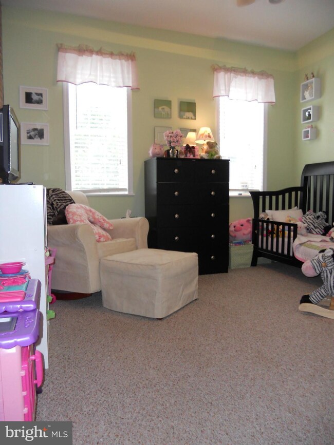 232 S Robinson St, Baltimore, MD 21224 - photo 5