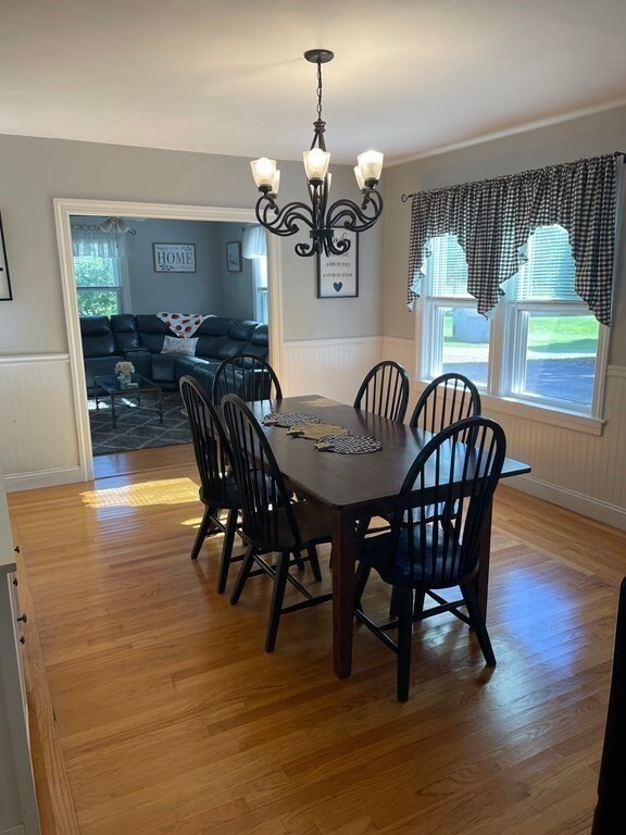 8 Morse Ave, Attleboro, MA 02703 - photo 7