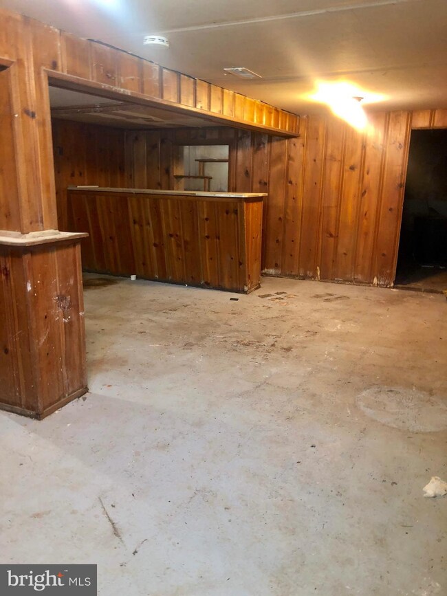 2312 Arunah Ave, Baltimore, MD 21216 - photo 6