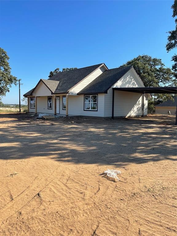 800 Erwin Rd, Poolville, TX 76487 - photo 2